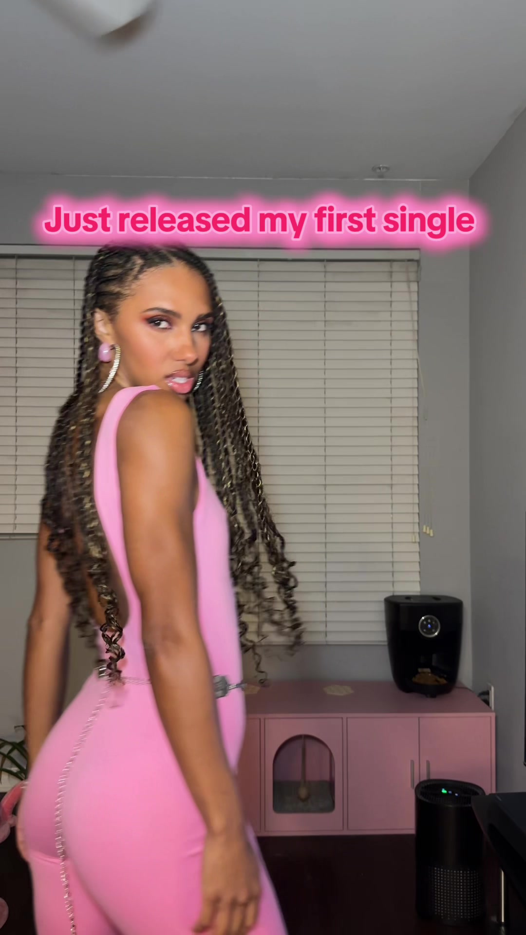 @thegirl_mack
