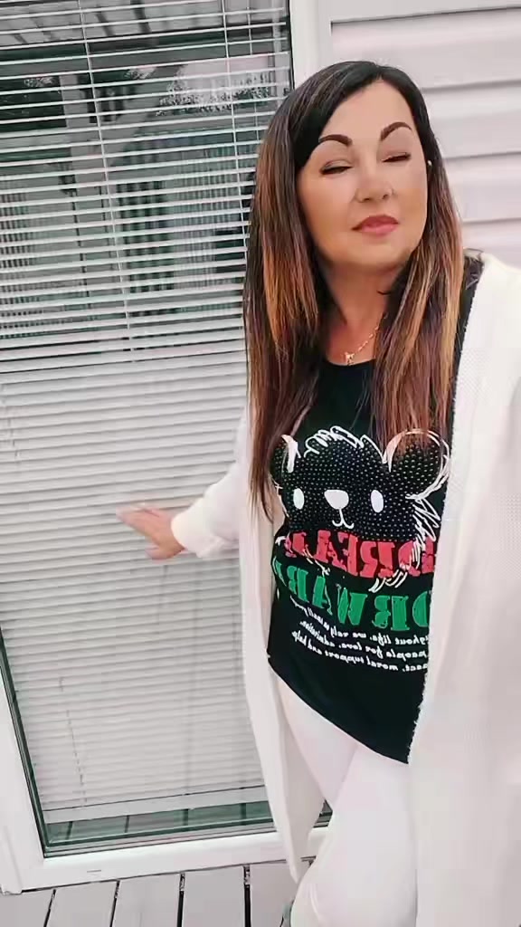 @❤️