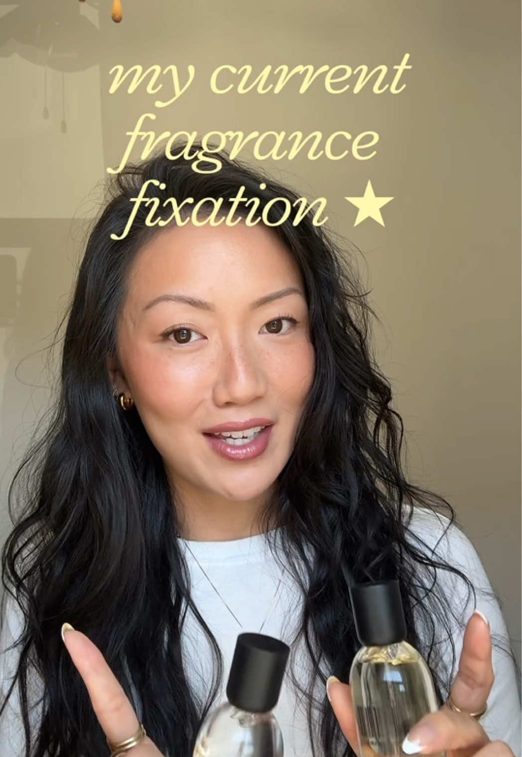 @Alyssa Nguyen