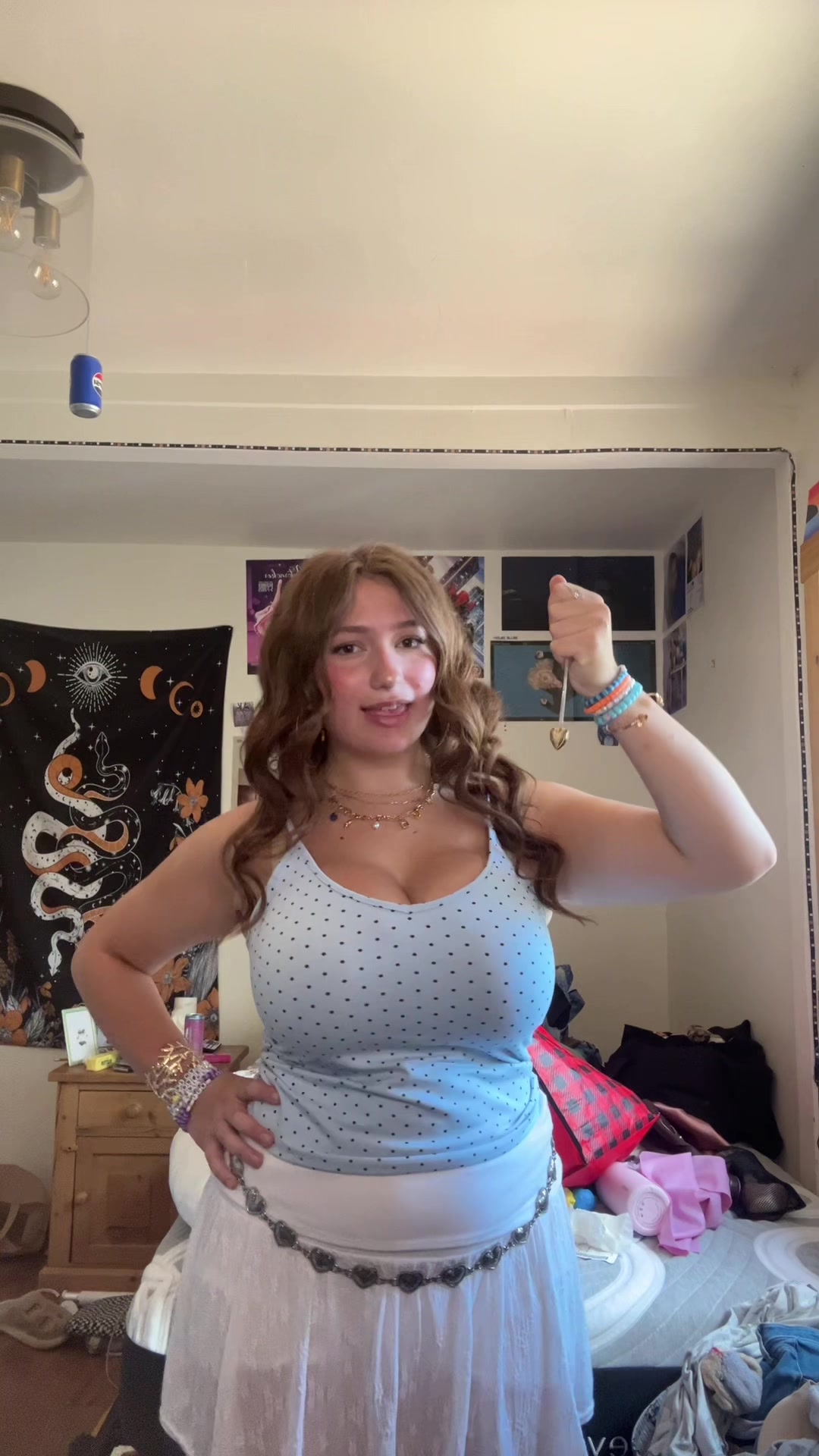 @BellBell483