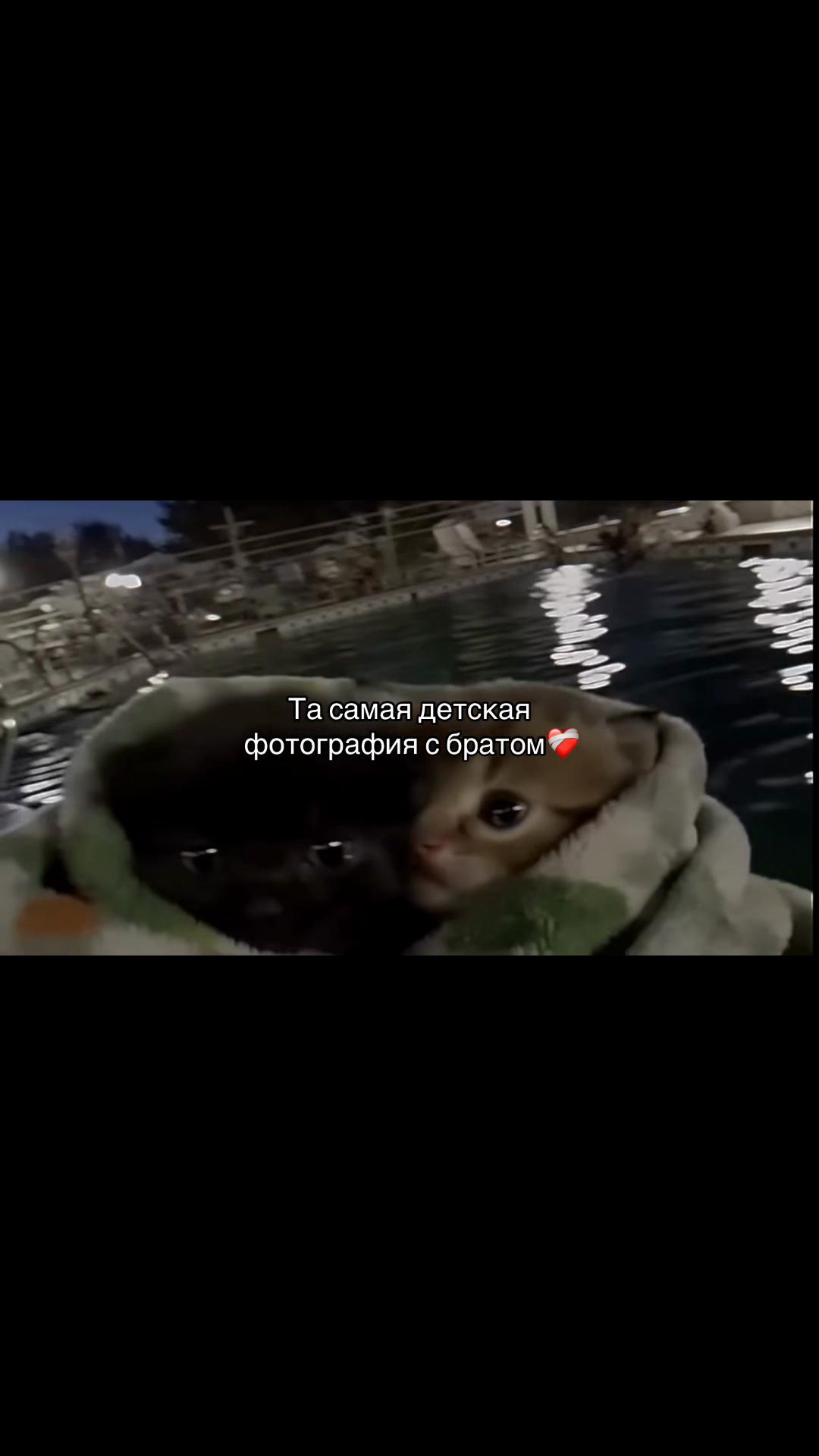 @op_caroina