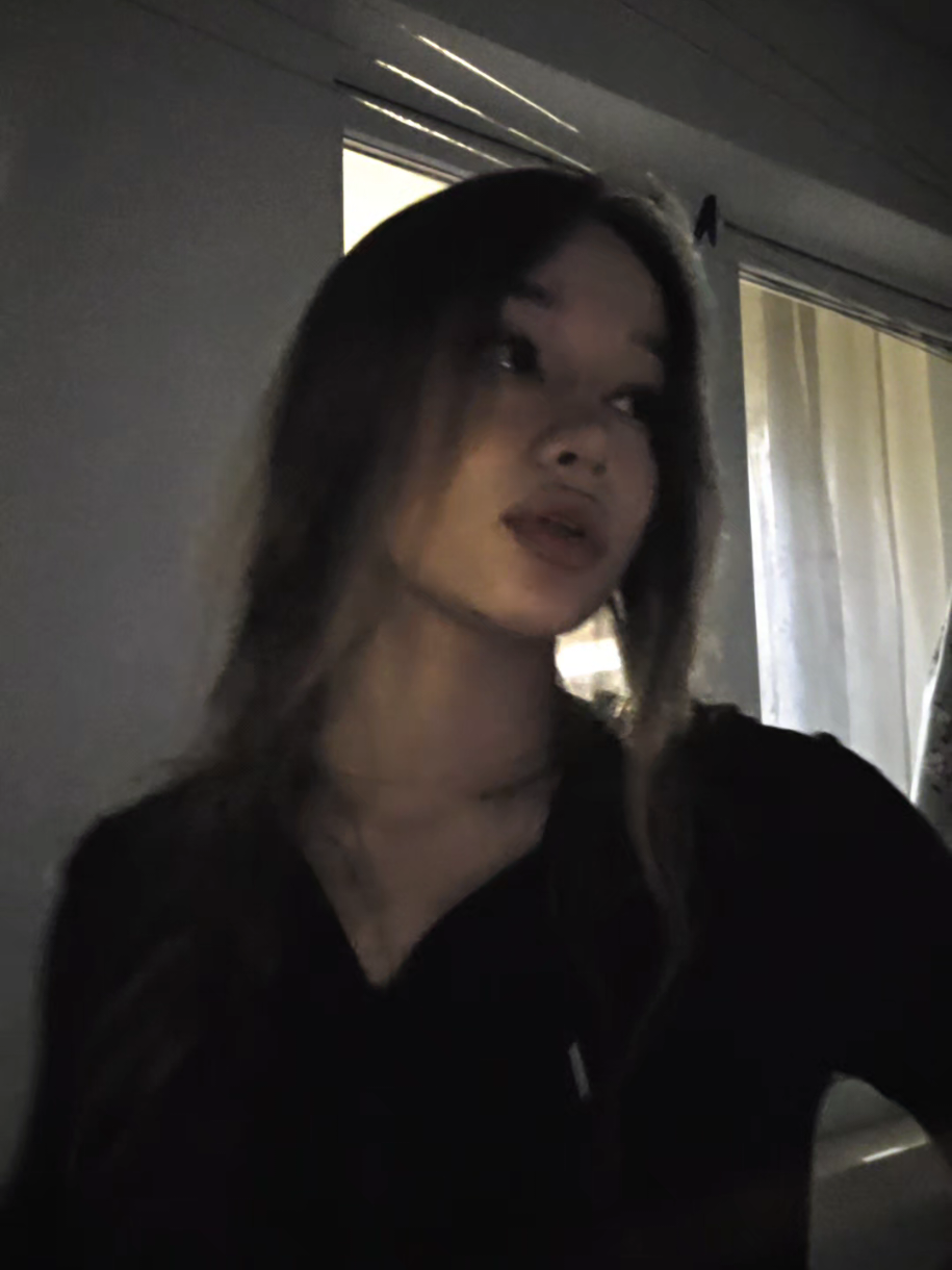 @r3;