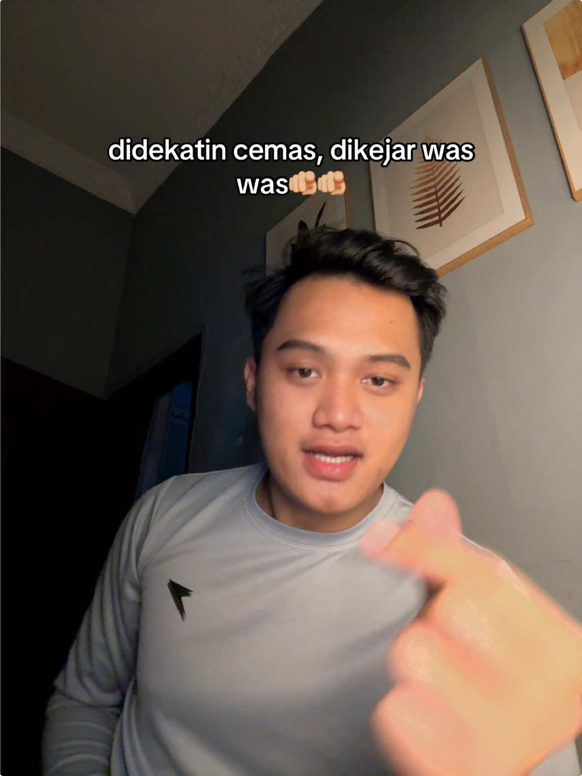 @Riki Candra
