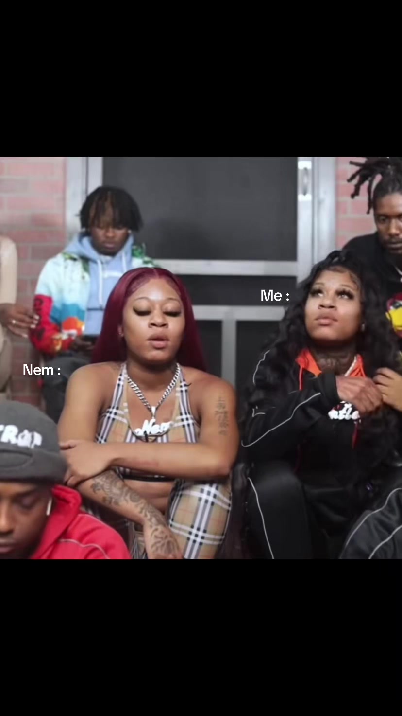 @Sway Bentley