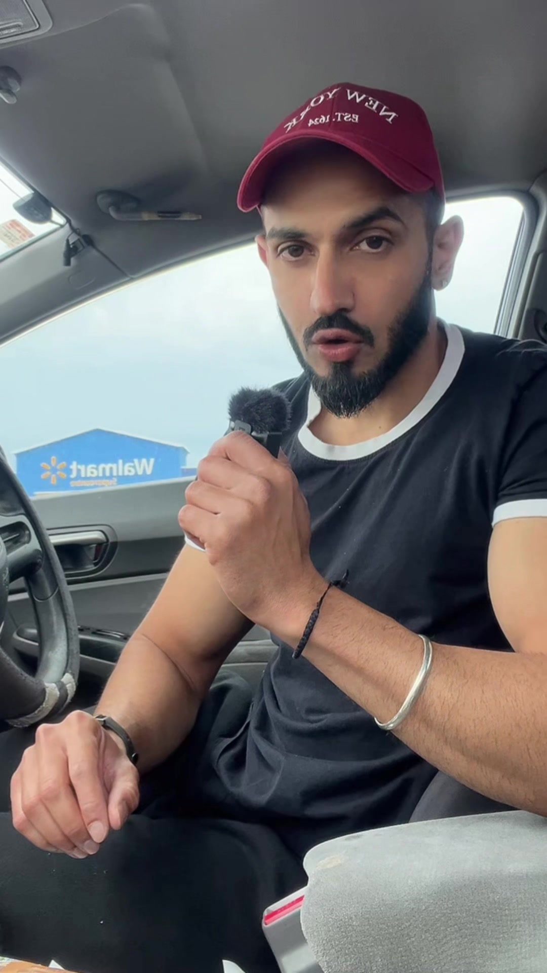 @avi.grewal_fitjatt