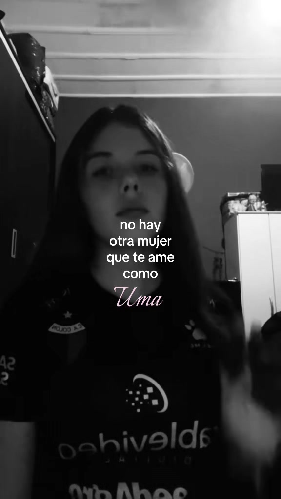 @compartidosss