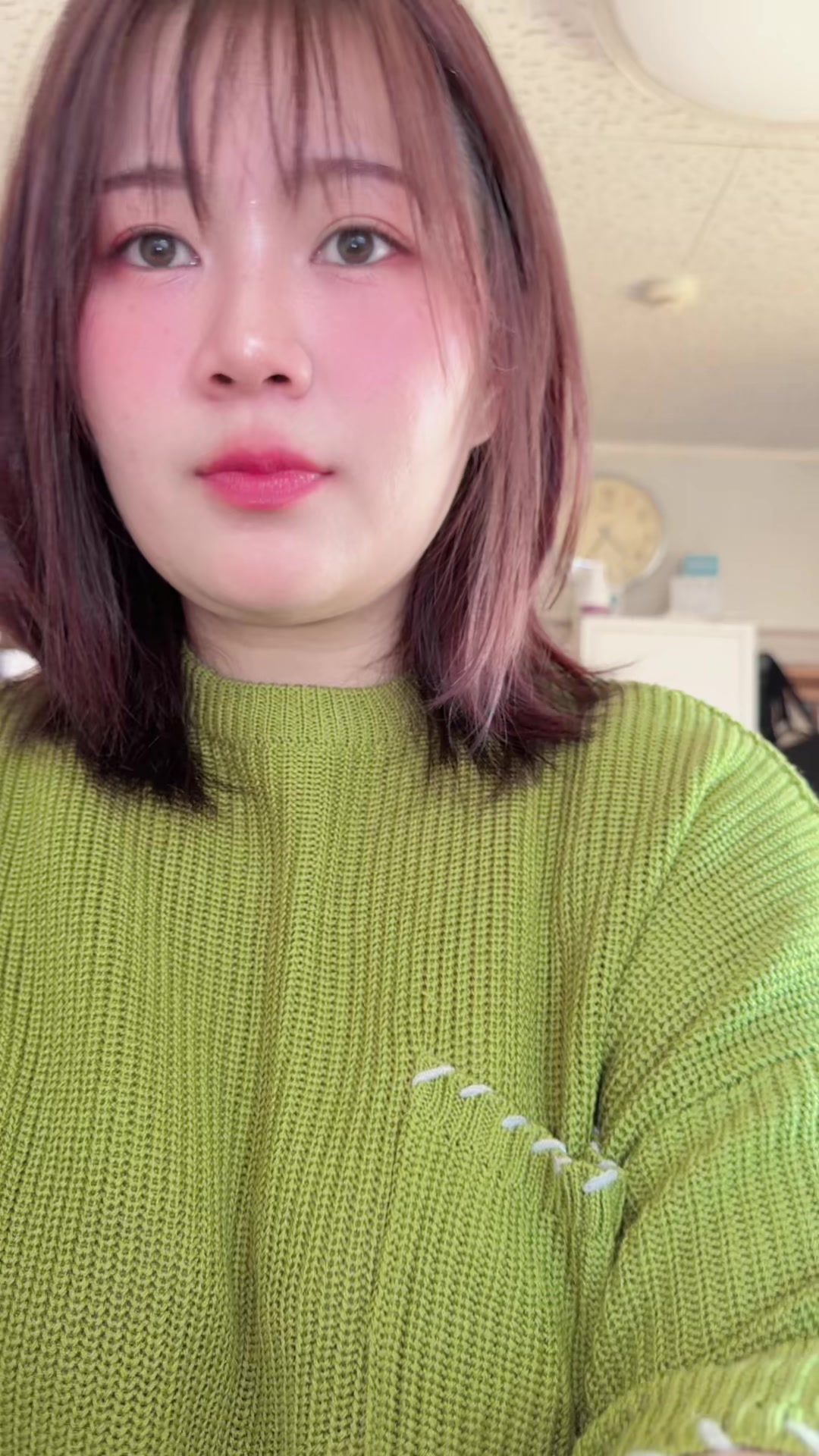 @Renjelita。