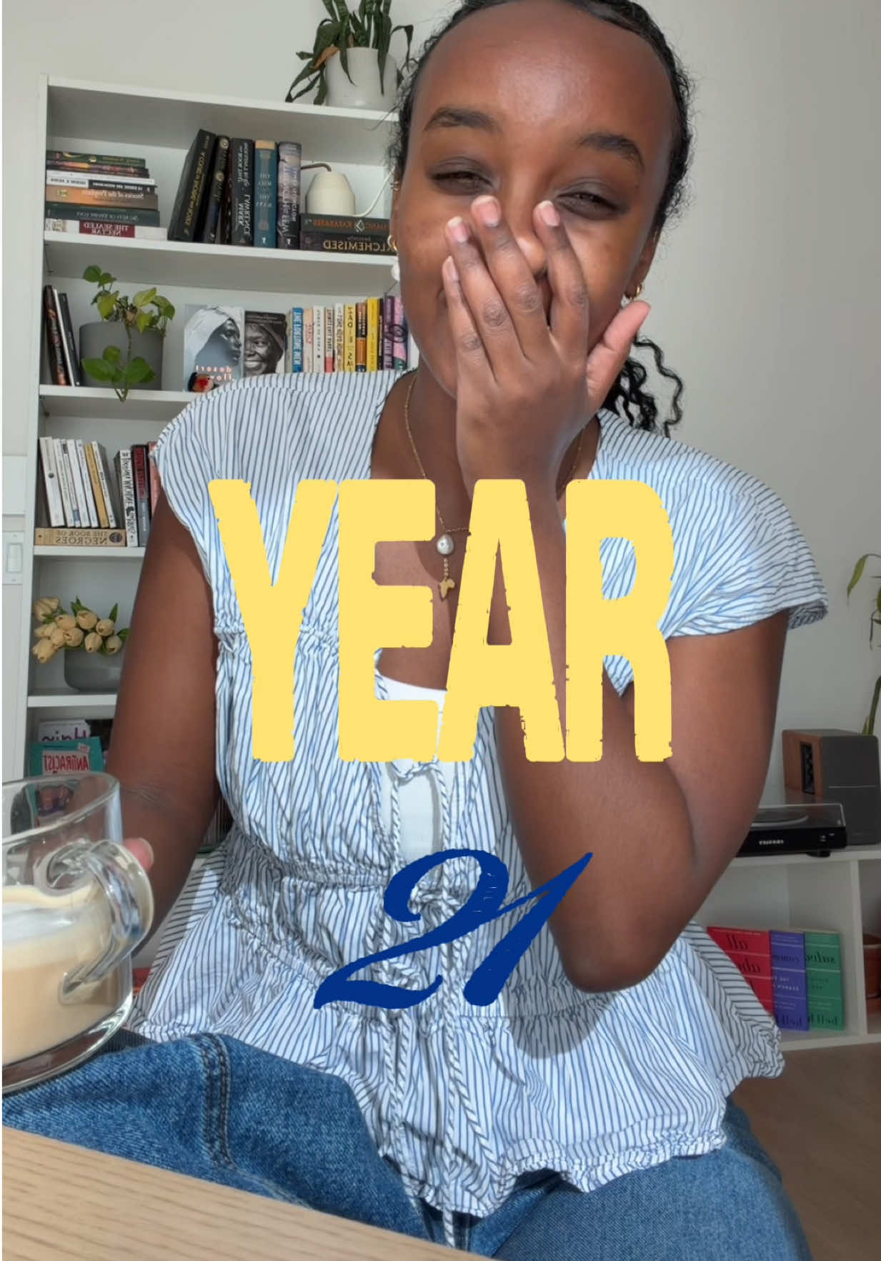@Yas | MS1 mdphd student