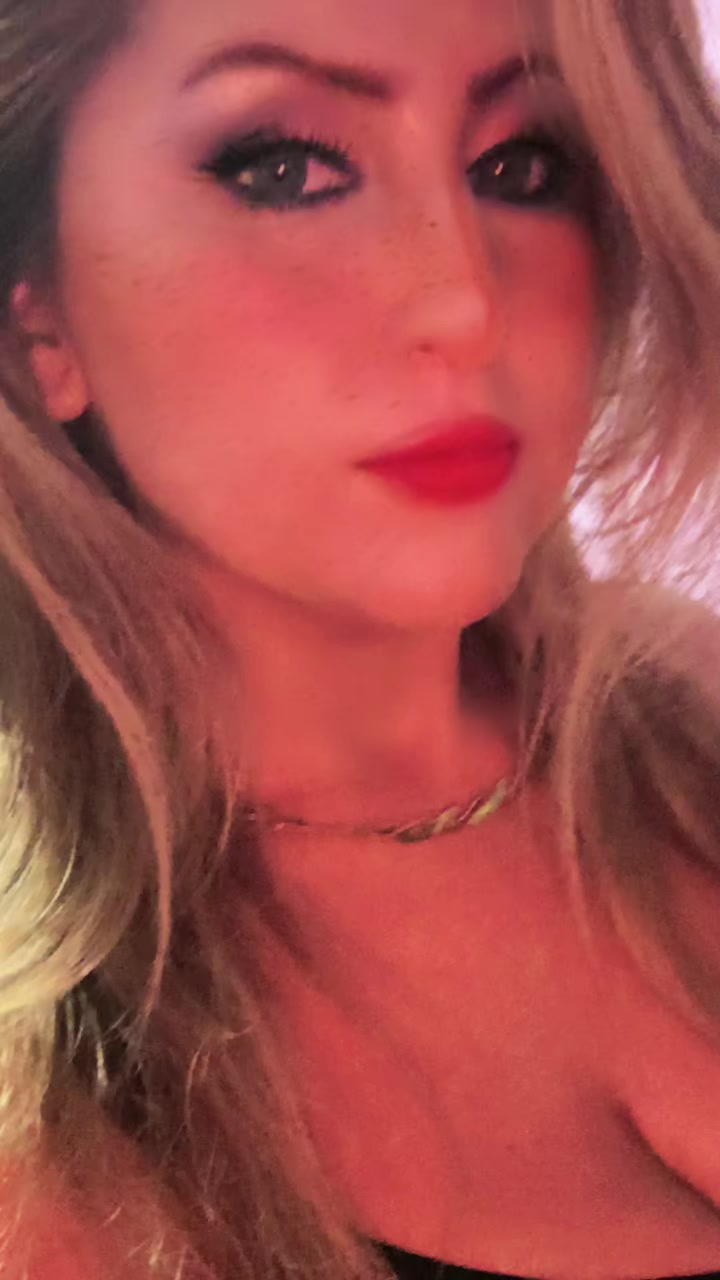 @Sabania0909