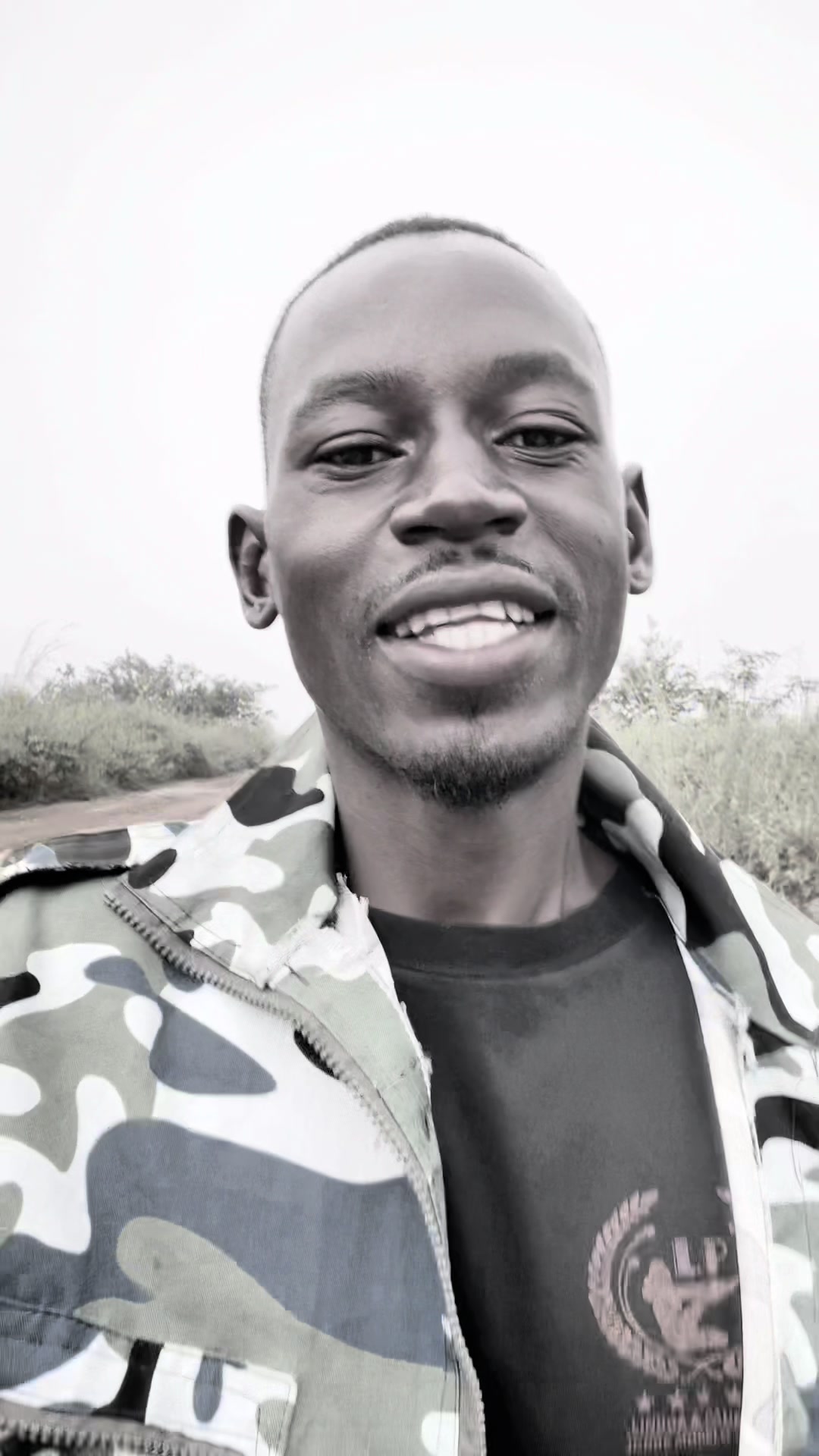 @André viemba