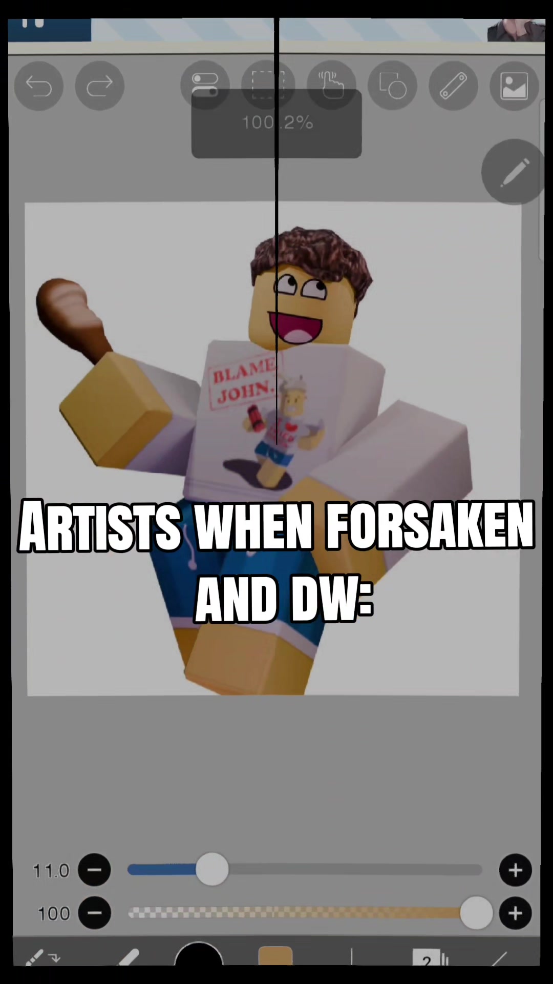 @frostyyyfieldx