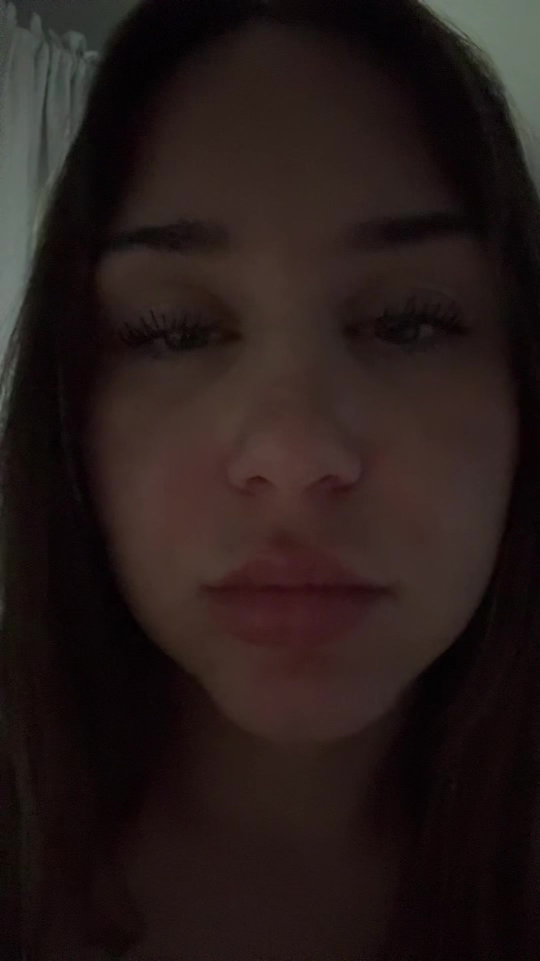 @๐ญ