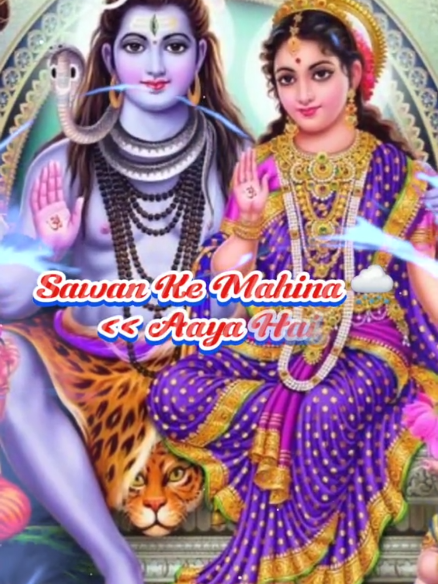 @Ashika Mala