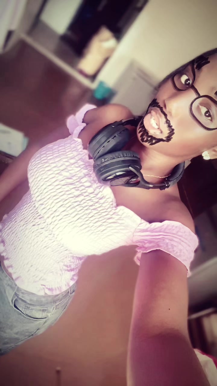 @This user won’t forgive 💔😷.