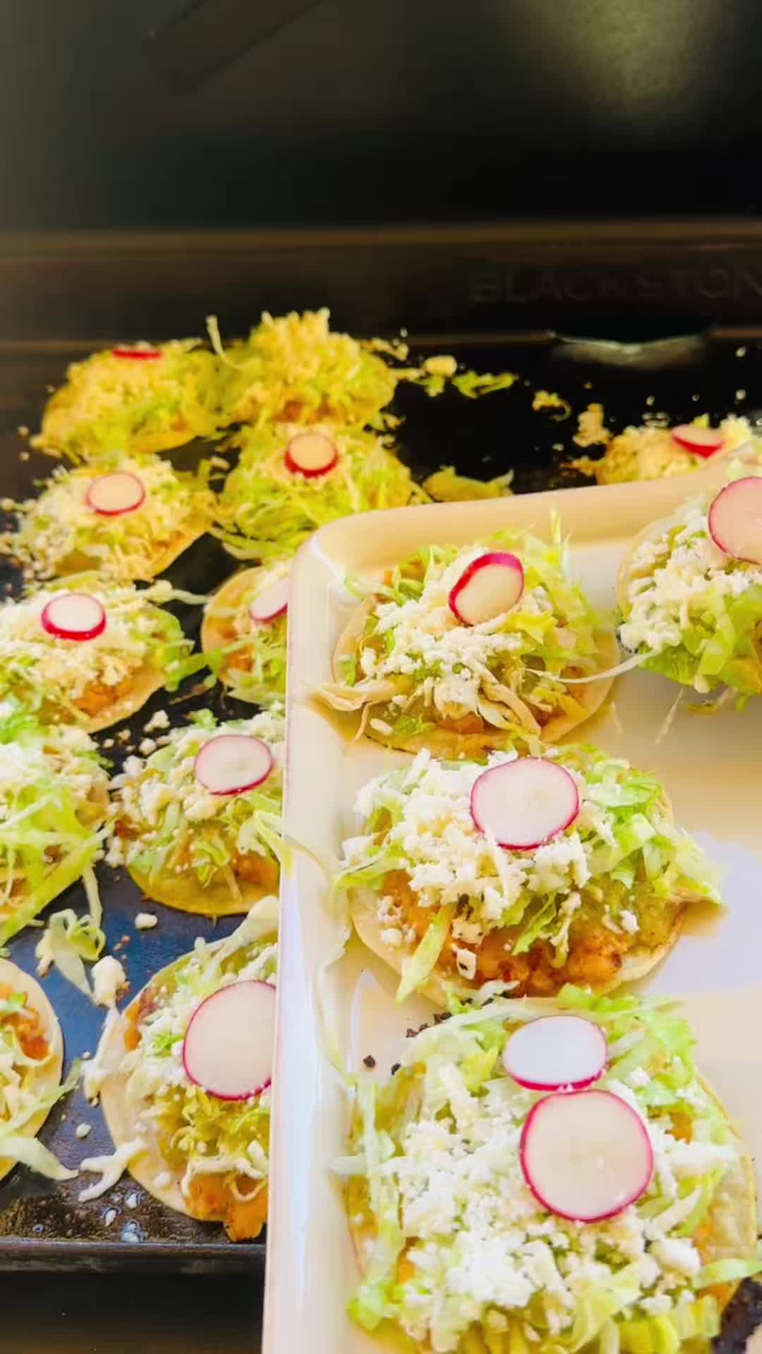 @El Menu de Lupita