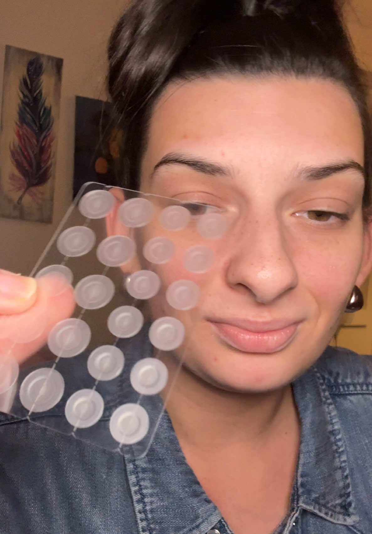 @Kayla Rose
