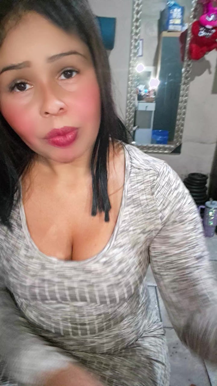 @user43634977218