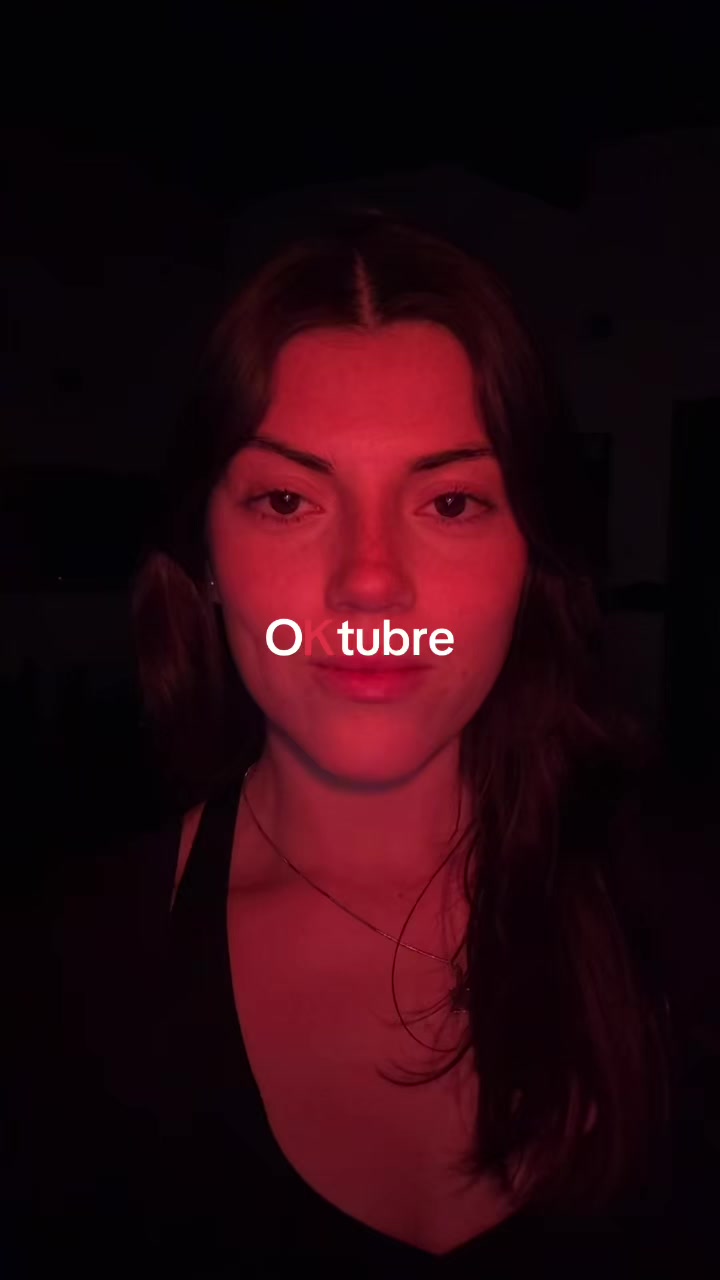 @️ᴍᴀɪ