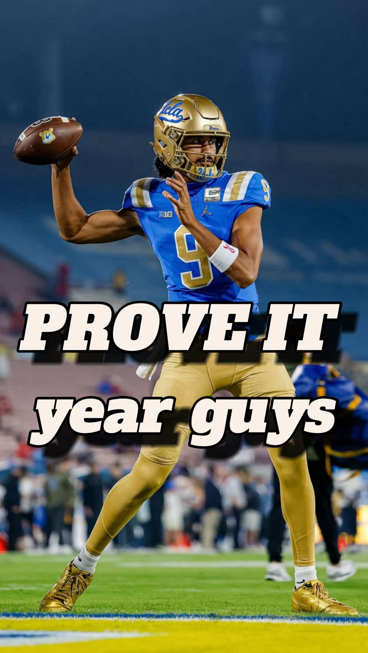@KentSports