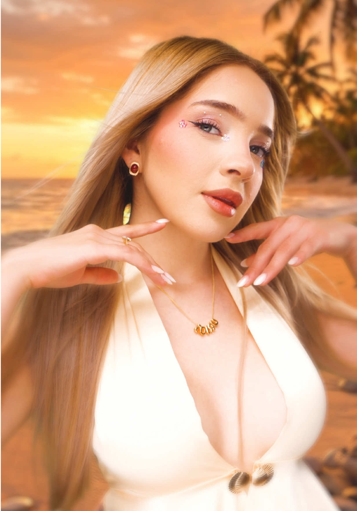 @Dayanara