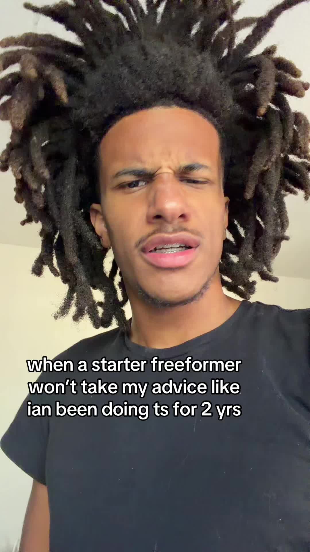 @ski