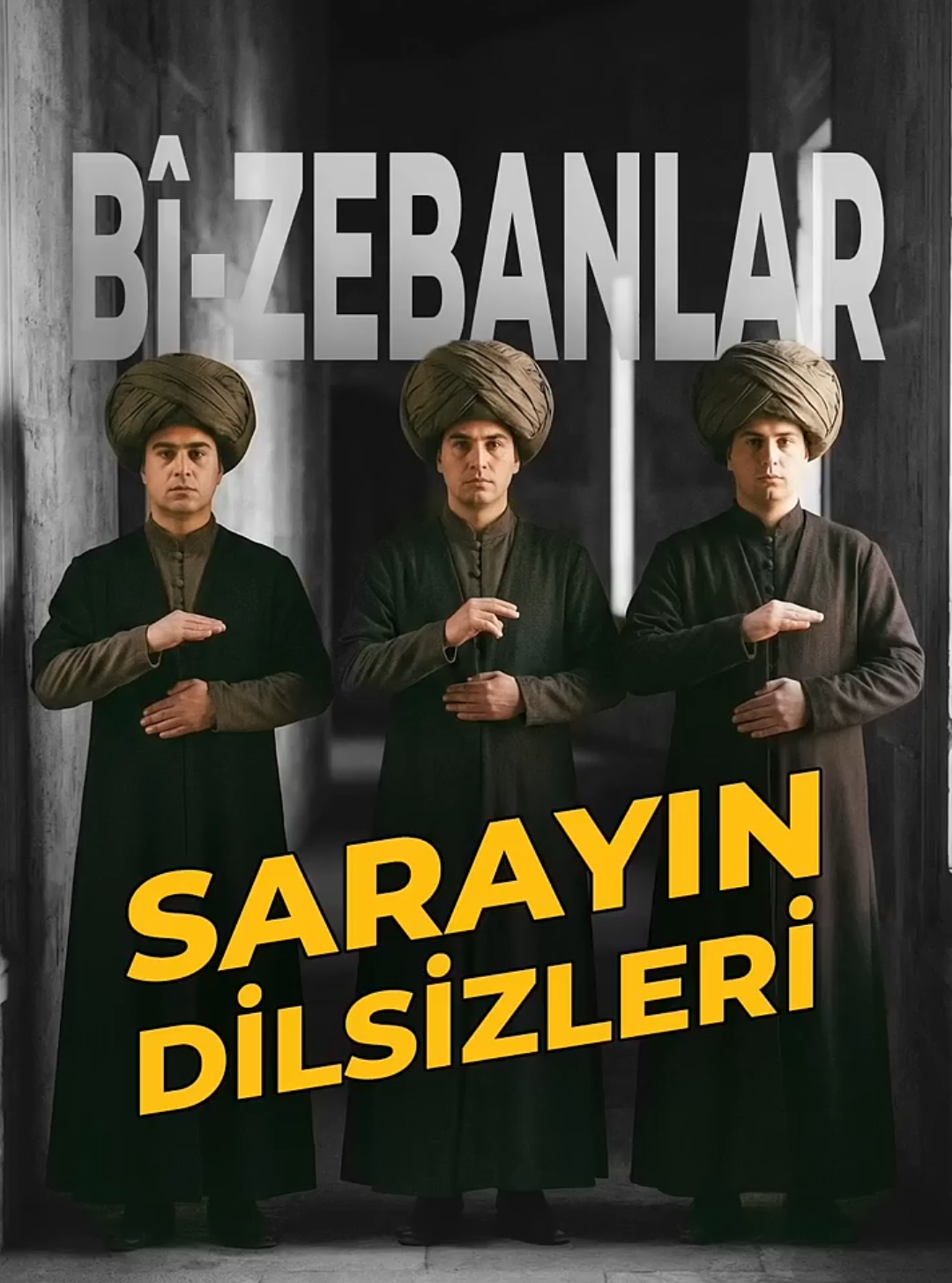 @Derinbakış