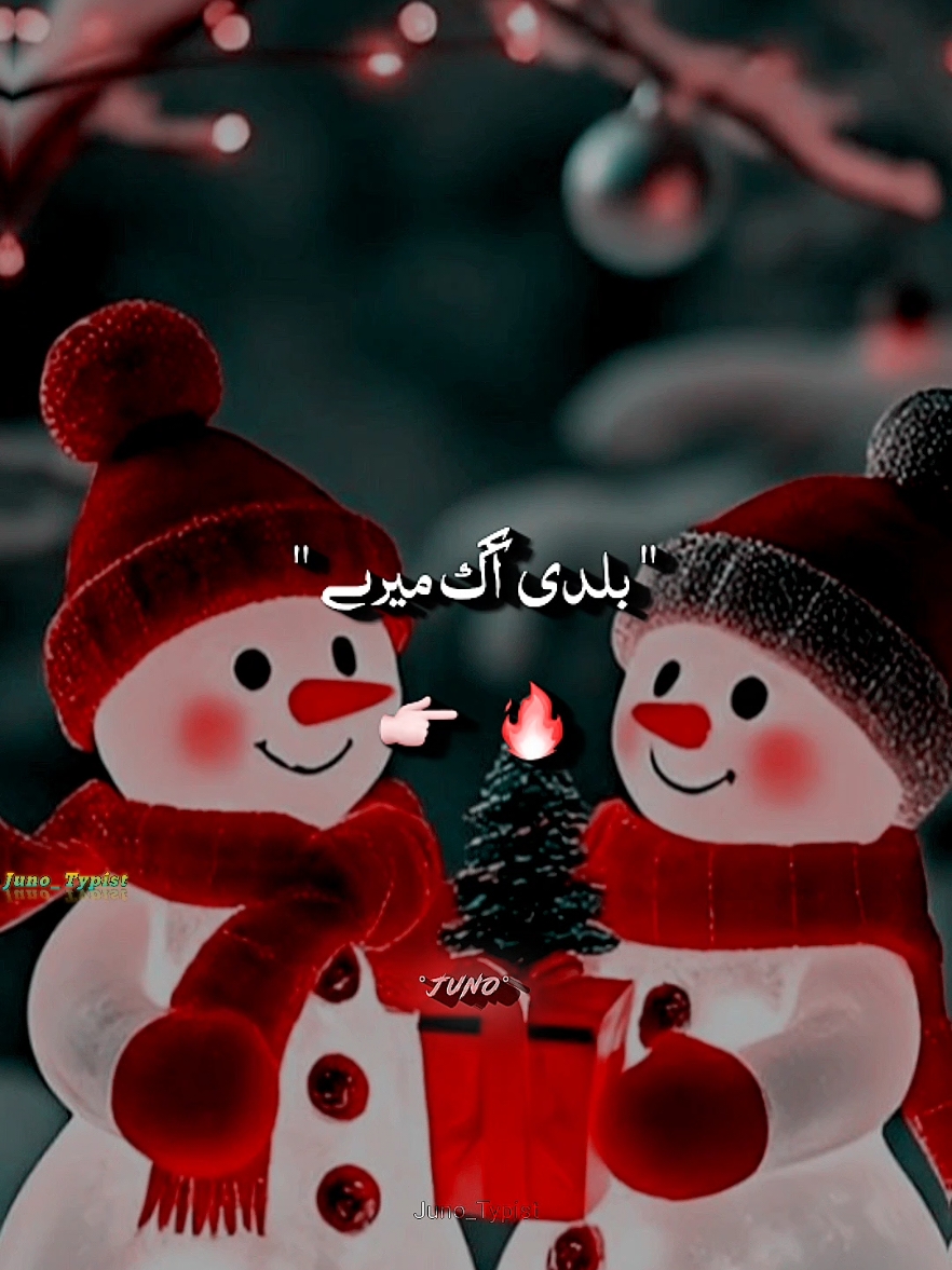 @๐๐๐๐๐๐>๐ซ๐ฉ๐ปโค๏ธ๐จ๐ป