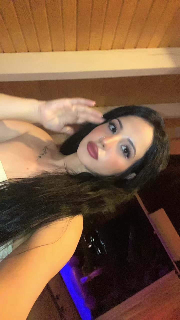 @ozlem