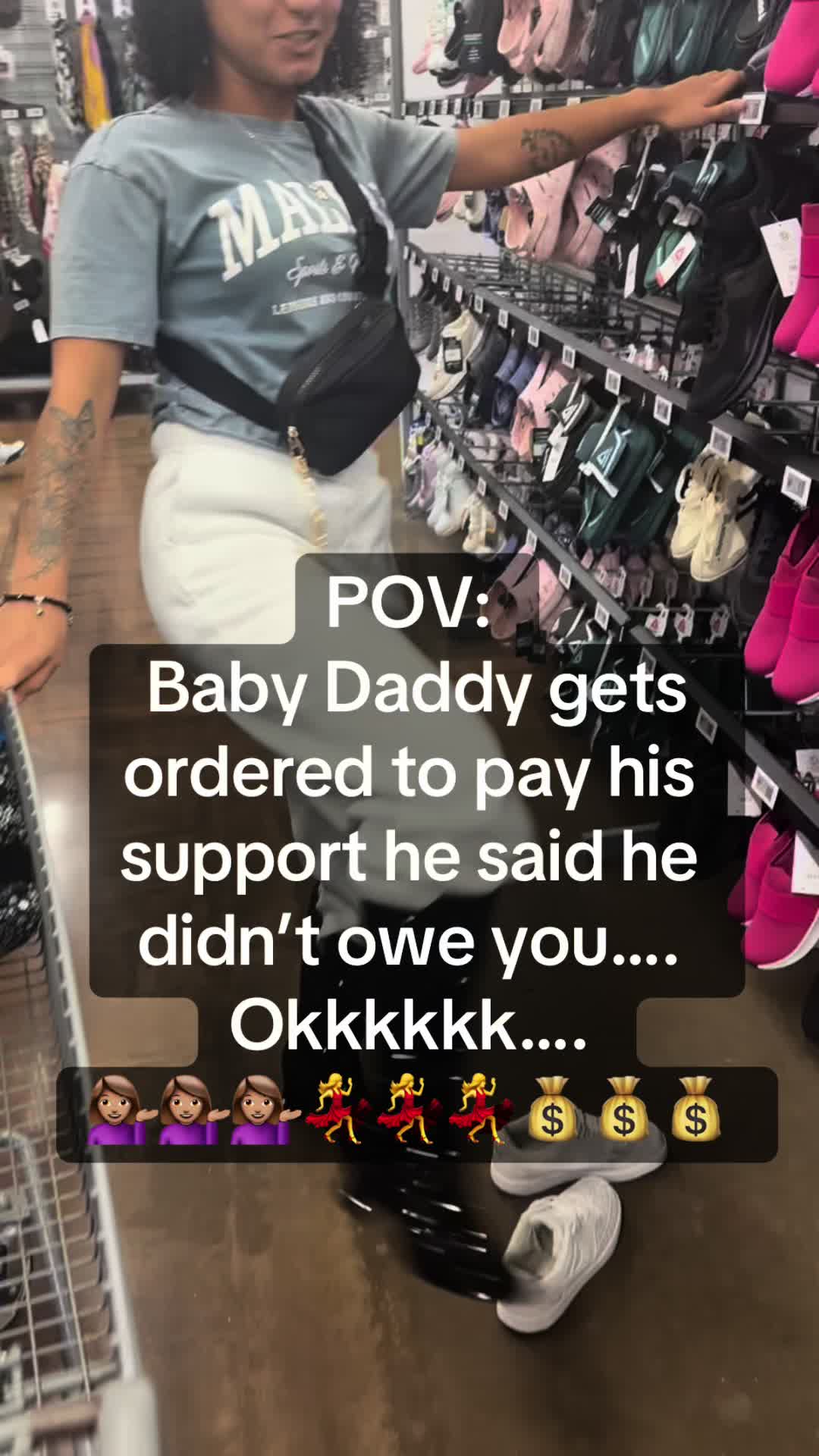 @therealfortyofflorida