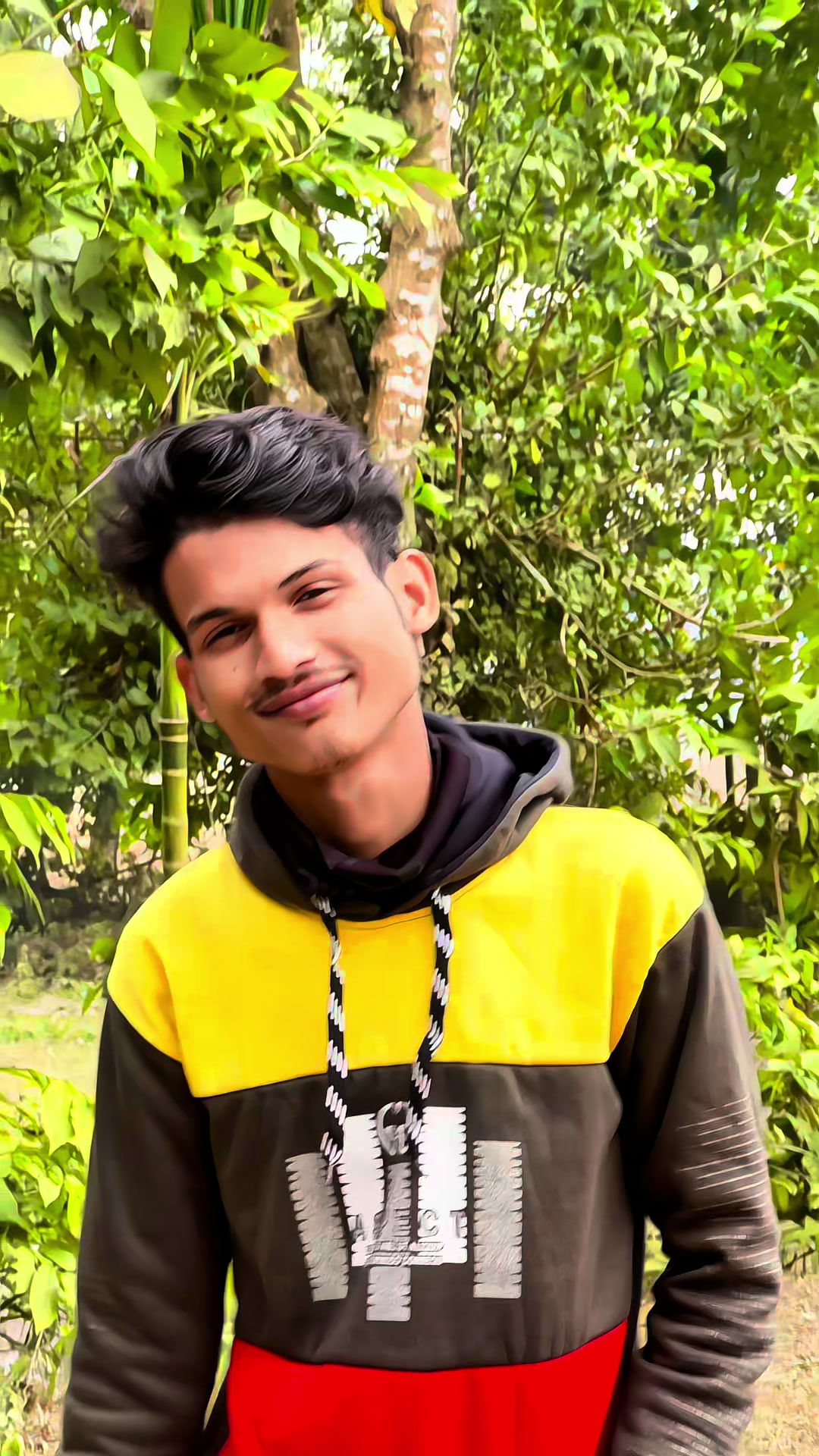 @Rajjak official