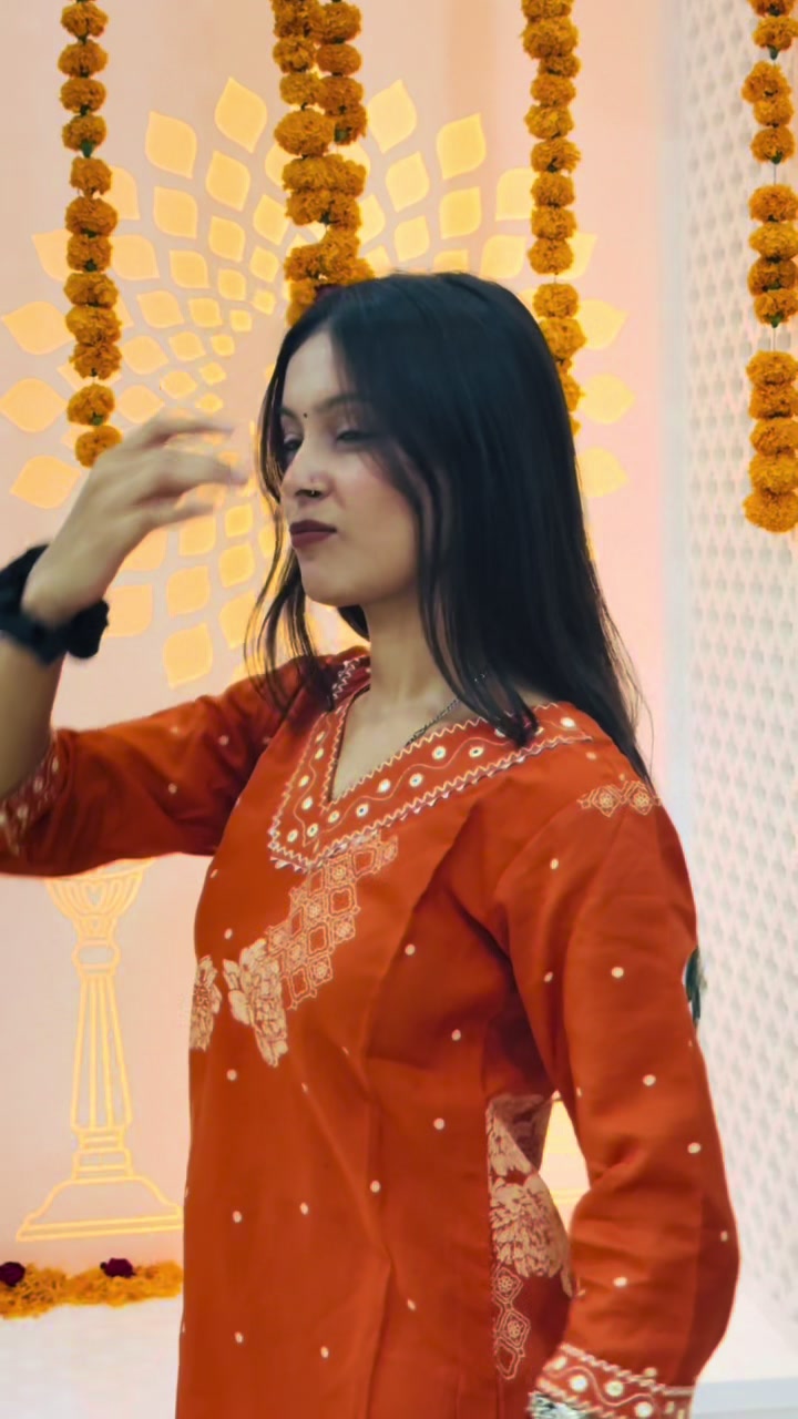@✨🦚❤️Sneha Singh Rajput ❤️🦚✨