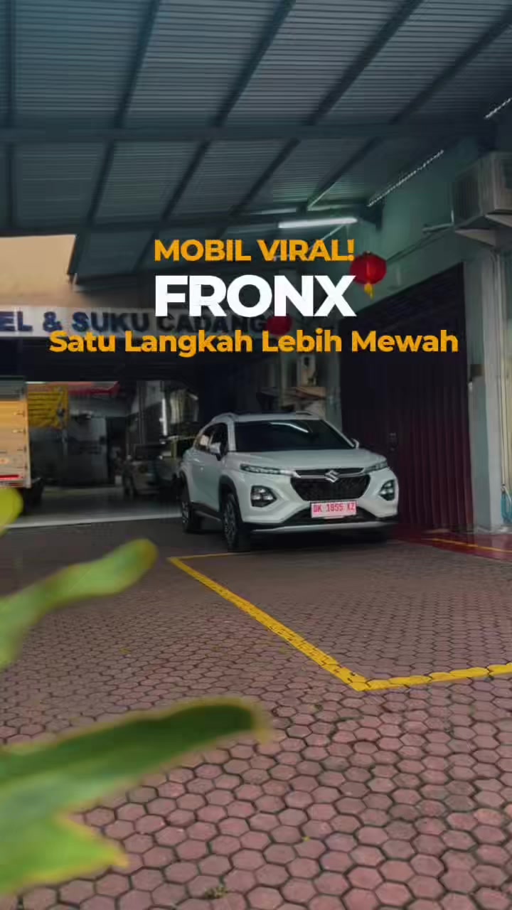 @suzukibaliofficial_vira