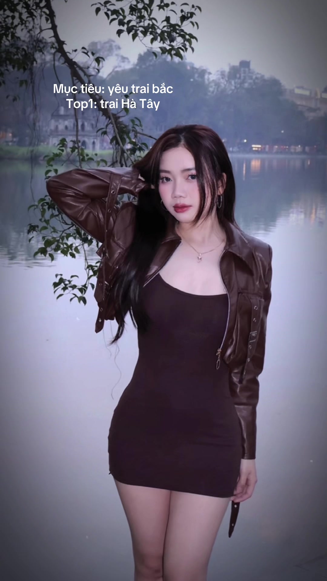 @💋Thu Thảo💋