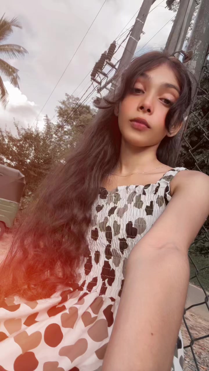 @"𝕽𝖚𝕭𝖎...🦋💋"