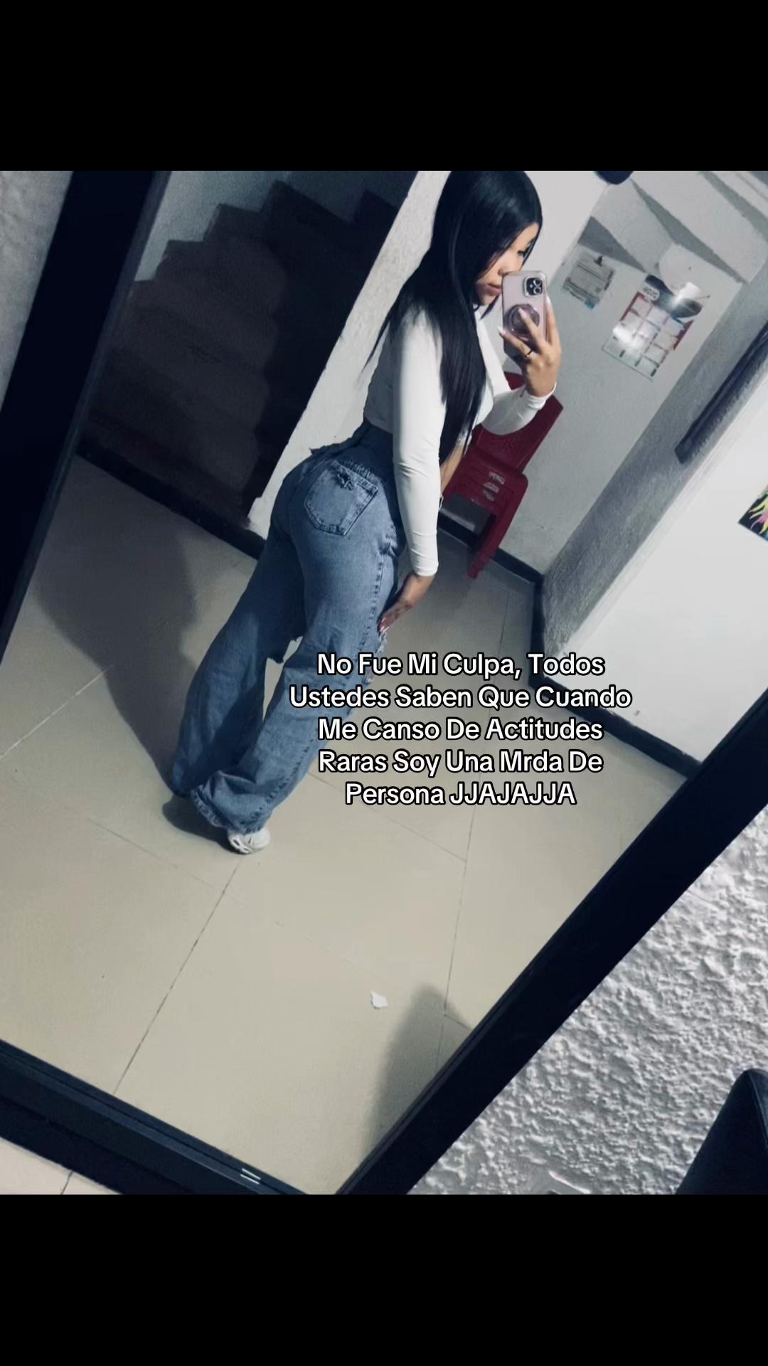 @sofi😉