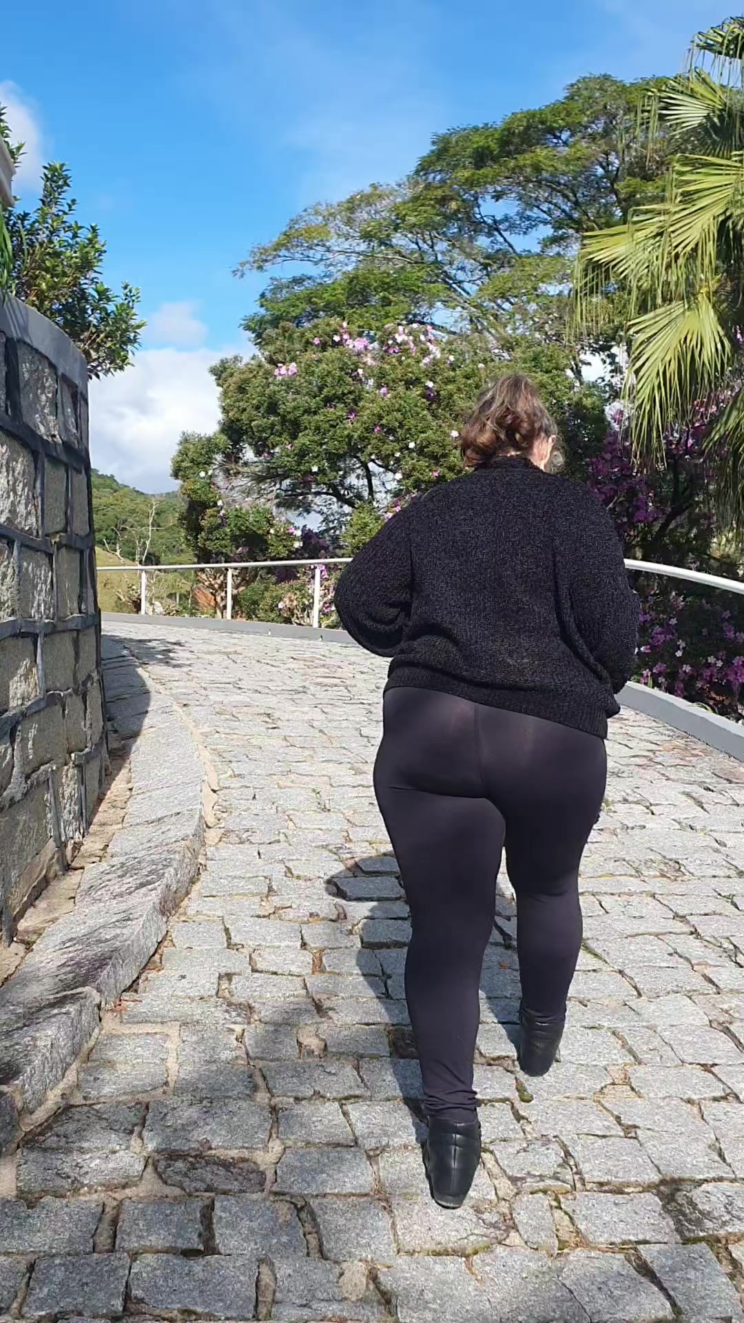 @Maria Elisabete