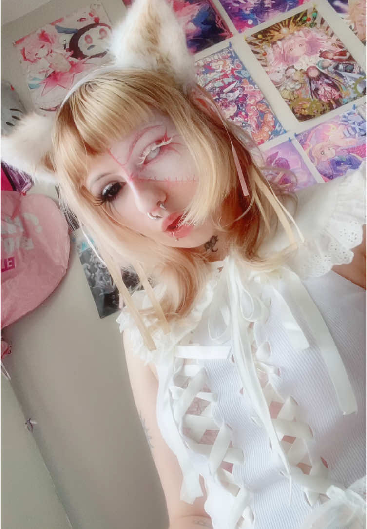 @𝓔𝓵𝓿𝓲𝓻𝓪