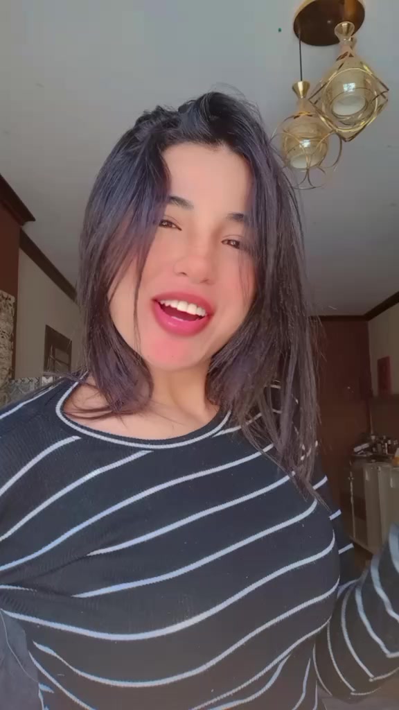 @๐๐ช๐ท๐ช๐ท ๐๐ช๐๐ฎ๐ถ