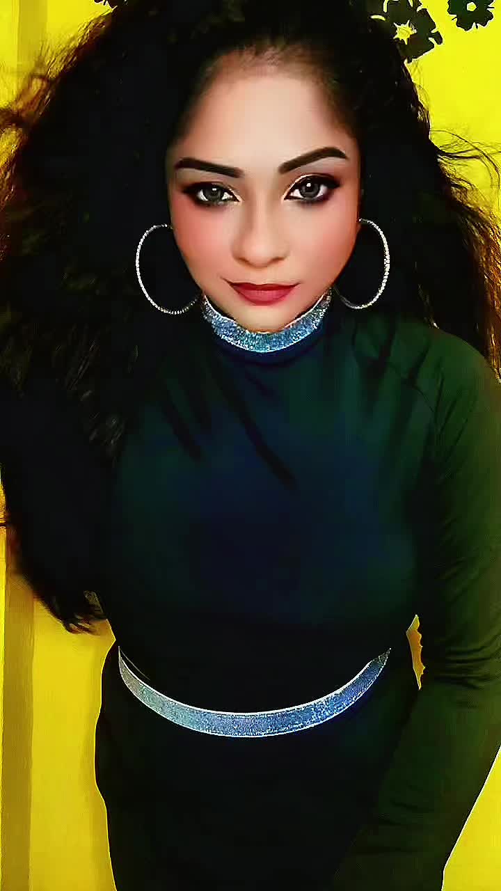 @👑🖤🦋🦚Vicky💋Gal🦚🦋🖤👑