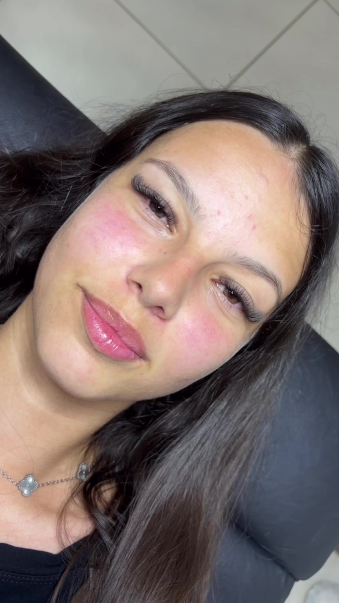 @Gaby Ribeiro