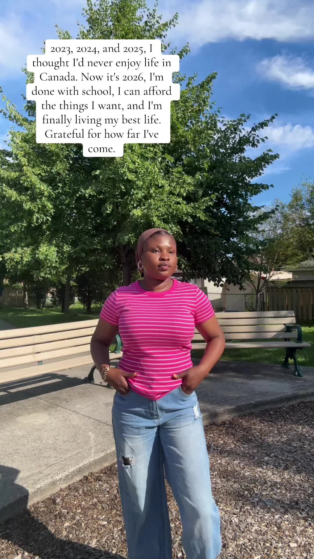 @ewatomi_h
