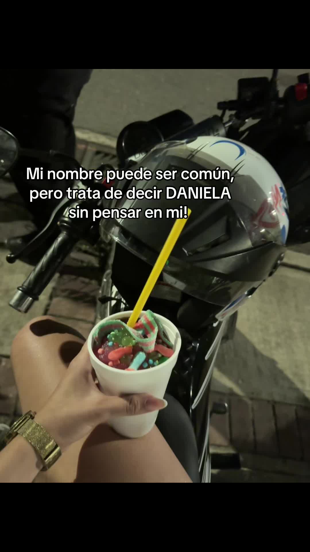 @DANIELA🌸