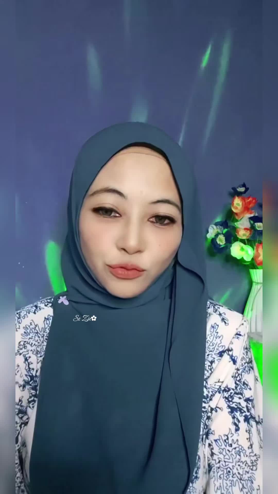 @𝐒𝐮𝐳𝐢𝐞✿