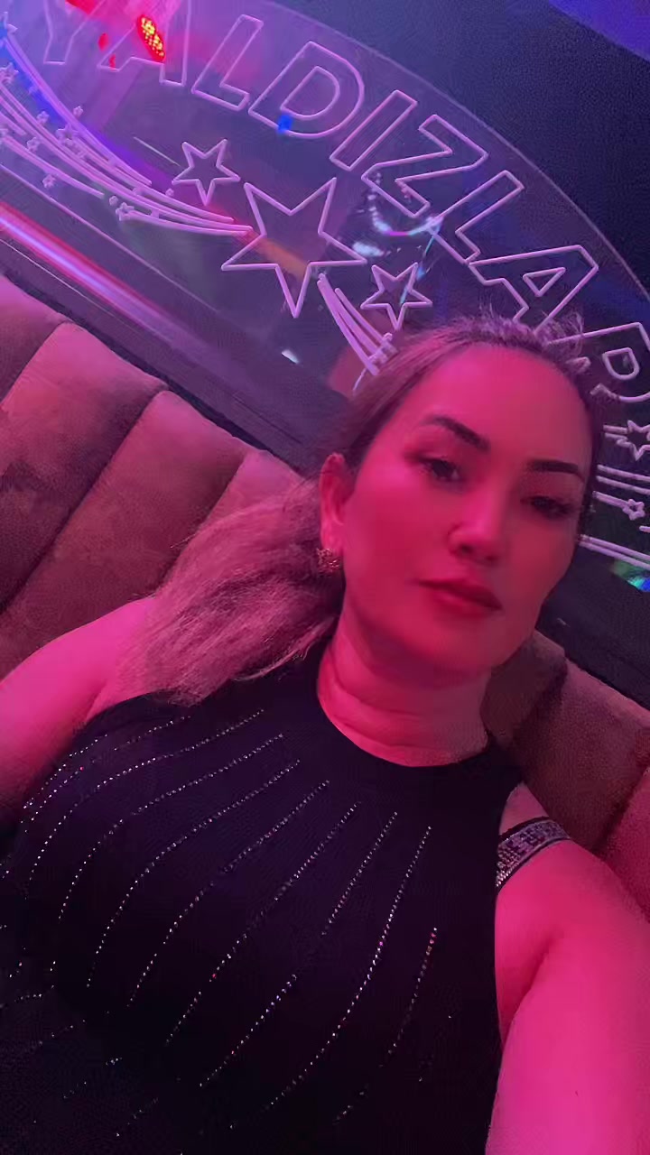 @Diloş.085