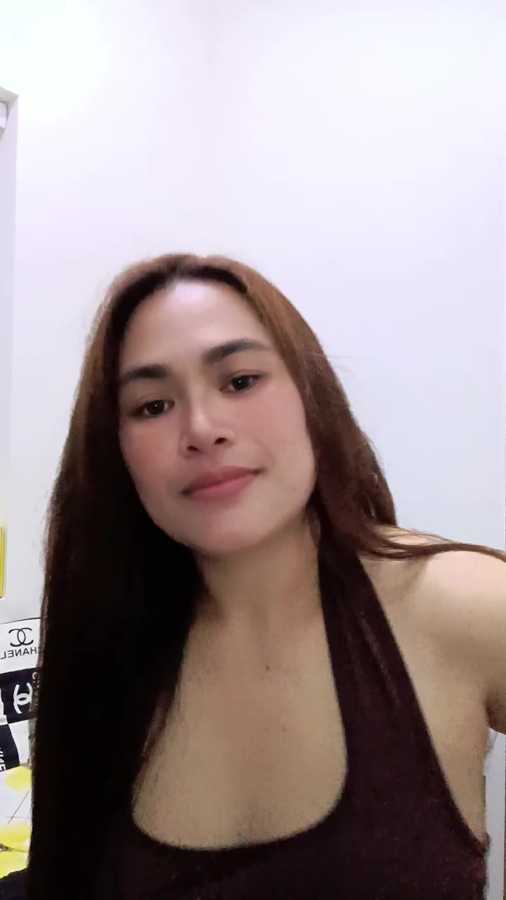 @shane03