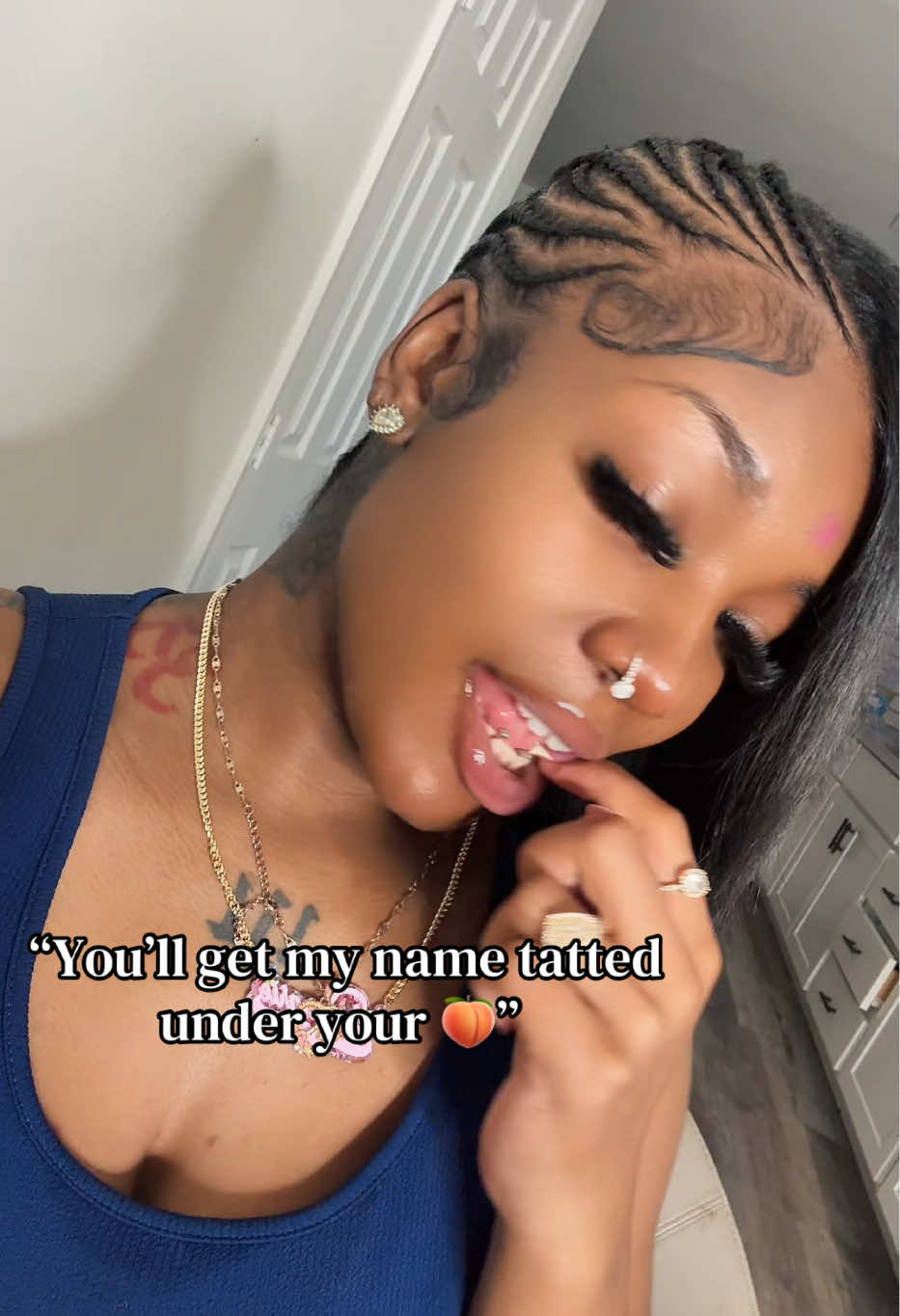 @𝐾𝑎𝑎𝑦 ꨄ★