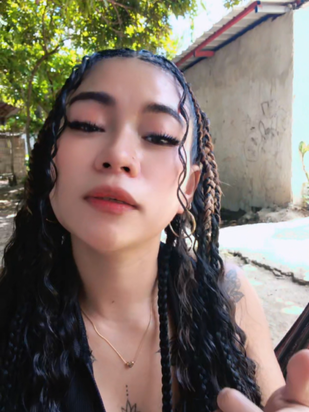 @R I S H A mo 🦋