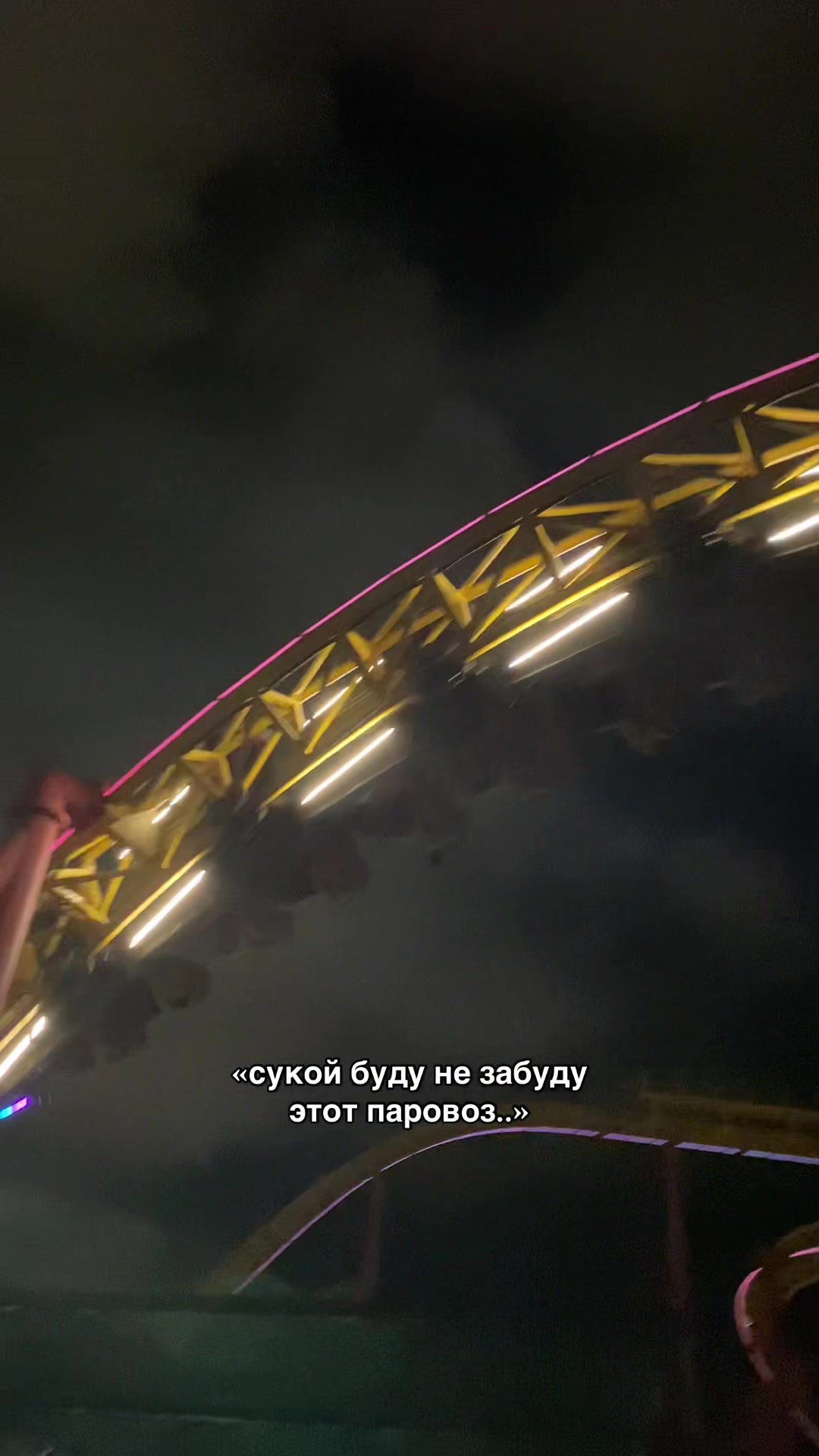 @🏎️catошка