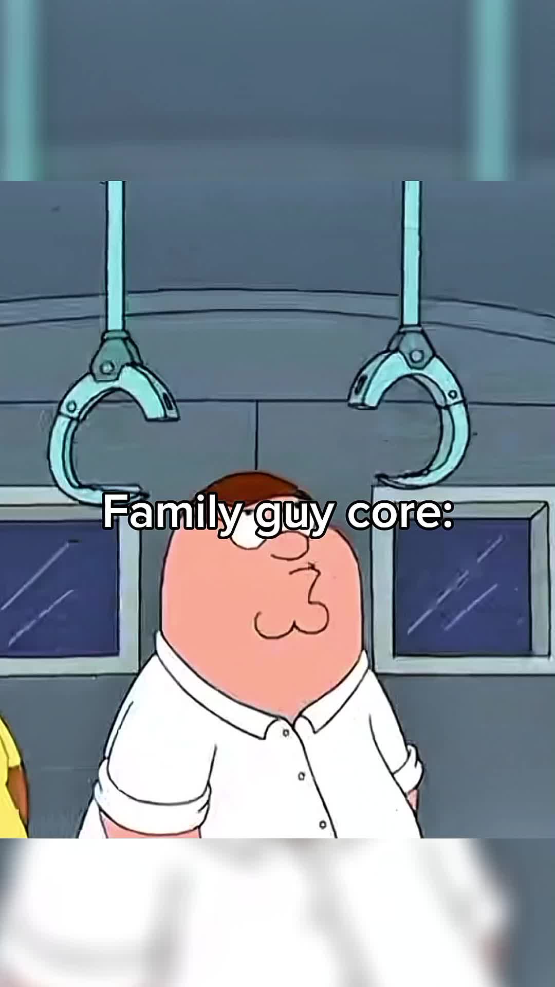 @GriffinGags