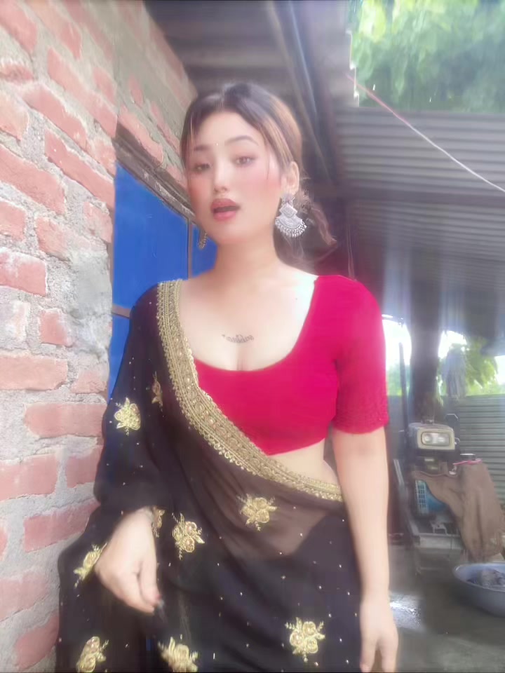 @Magarni Sabina🙇🏼&zwj;♀️